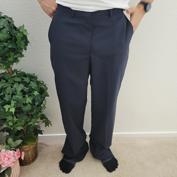 Edwards Dress Pants - Picture 3 of 10